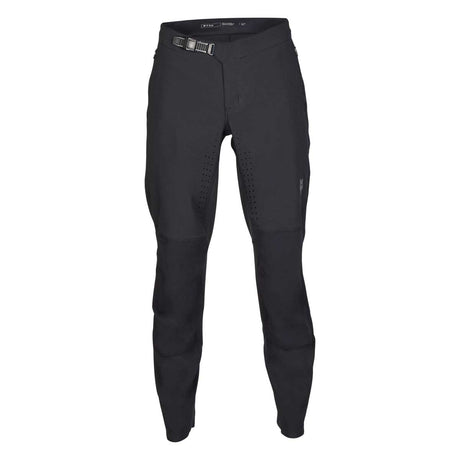 Fox Defend Bikehose Herren | schwarz | Größe L