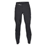 Fox Defend Bikehose Herren | schwarz | Größe L