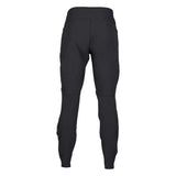 Fox Defend Bikehose Herren | schwarz | Größe L