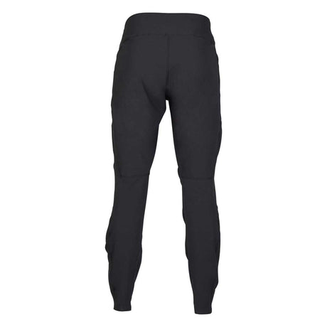 Fox Defend Bikehose Herren | schwarz | Größe L