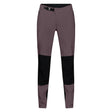 Fox Defend Bikehose Herren | violett | Größe L