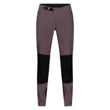 Fox Defend Bikehose Herren | violett | Größe L