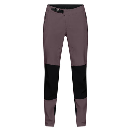 Fox Defend Bikehose Herren | violett | Größe L
