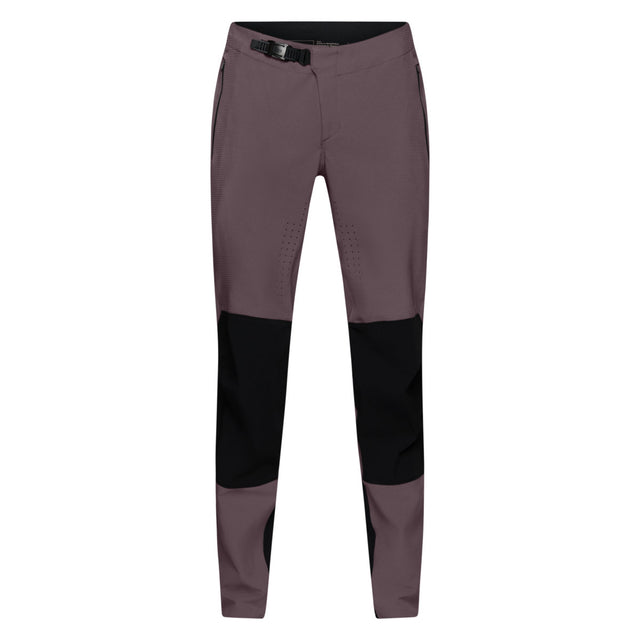 Fox Defend Bikehose Herren | violett | Größe L
