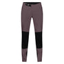 Fox Defend Bikehose Herren | violett | Größe L