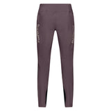 Fox Defend Bikehose Herren | violett | Größe L