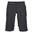 Fox Defend Bikeshort Damen | schwarz | Größe M