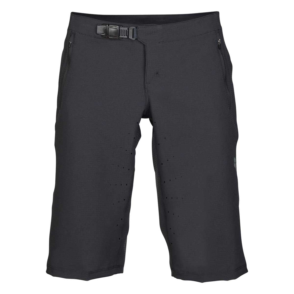 Fox Defend Bikeshort Damen | schwarz | Größe M