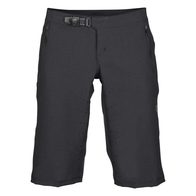 Fox Defend Bikeshort Damen | schwarz | Größe M