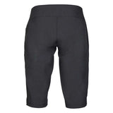 Fox Defend Bikeshort Damen | schwarz | Größe M