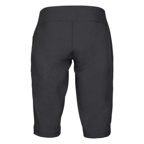 Fox Defend Bikeshort Damen | schwarz | Größe M