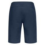 Fox Defend Bikeshort Herren | blau | Größe M