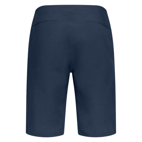 Fox Defend Bikeshort Herren | blau | Größe M