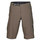 Fox Defend Bikeshort Herren | blau | Größe M