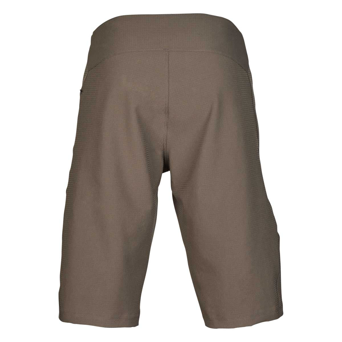 Fox Defend Bikeshort Herren | blau | Größe M