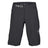 Fox Defend Bikeshort Herren | blau | Größe M