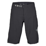 Fox Defend Bikeshort Herren | blau | Größe M