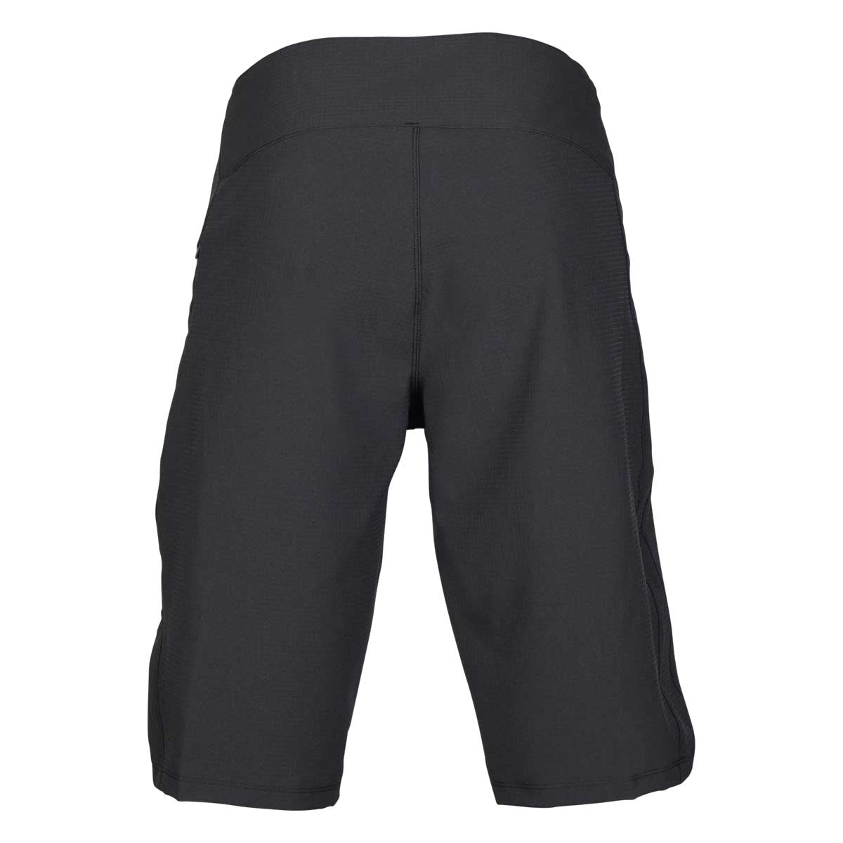 Fox Defend Bikeshort Herren | blau | Größe M