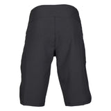 Fox Defend Bikeshort Herren | blau | Größe M