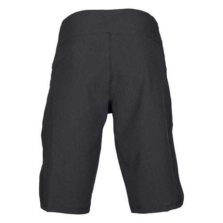 Fox Defend Bikeshort Herren | blau | Größe M