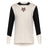 Fox Defend LS Jersey Herren | beige | Größe XL