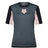 Fox Defend SS Jersey Damen | blau | Größe L