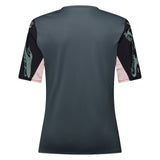 Fox Defend SS Jersey Damen | blau | Größe L