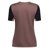 Fox Defend SS Jersey Damen | violett | Größe L