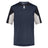 Fox Defend SS Jersey Herren | blau | Größe XL