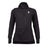 Fox Defend Thermal Hoody Damen | schwarz | Größe L