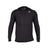 Fox Defend Thermal Hoody Herren | grün | Größe L