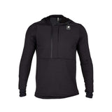 Fox Defend Thermal Hoody Herren | grün | Größe L