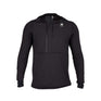 Fox Defend Thermal Hoody Herren | grün | Größe L