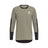 Fox Defend Thermal LS Jersey Herren | grün | Größe L