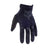 Fox Dirtpaw Bikehandschuhe Herren | schwarz | Größe M