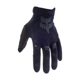 Fox Dirtpaw Bikehandschuhe Herren | schwarz | Größe M