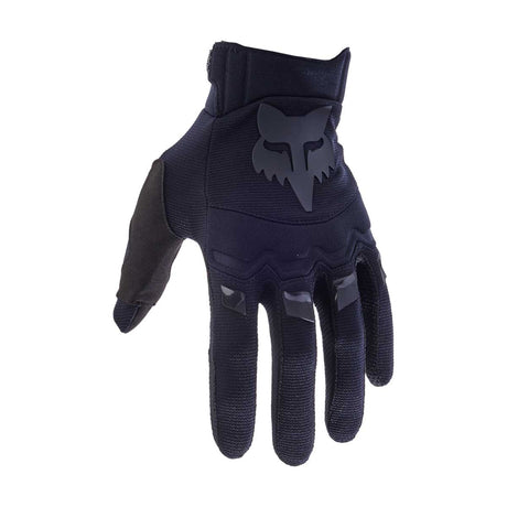 Fox Dirtpaw Bikehandschuhe Herren | schwarz | Größe M
