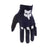 Fox Dirtpaw Bikehandschuhe Herren | schwarz | Größe M