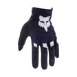 Fox Dirtpaw Bikehandschuhe Herren | schwarz | Größe L
