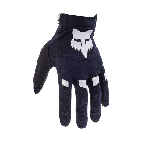Fox Dirtpaw Bikehandschuhe Herren | schwarz | Größe M