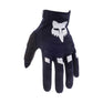 Fox Dirtpaw Bikehandschuhe Herren | schwarz | Größe M