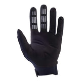 Fox Dirtpaw Bikehandschuhe Herren | schwarz | Größe M
