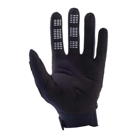 Fox Dirtpaw Bikehandschuhe Herren | schwarz | Größe M