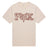 Fox Dustproof 195 Original SS Tee Herren | beige | Größe L