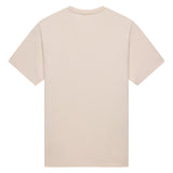 Fox Dustproof 195 Original SS Tee Herren | beige | Größe L
