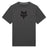 Fox Edge SS Tee Herren | grau | Größe L