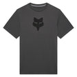 Fox Edge SS Tee Herren | grau | Größe L