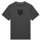 Fox Edge SS Tee Herren | grau | Größe L