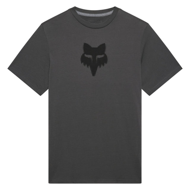 Fox Edge SS Tee Herren | grau | Größe L