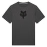 Fox Edge SS Tee Herren | grau | Größe L